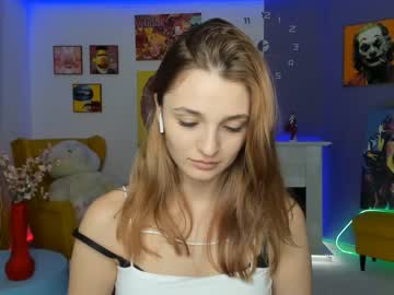 female cam girl your__voice image #68921