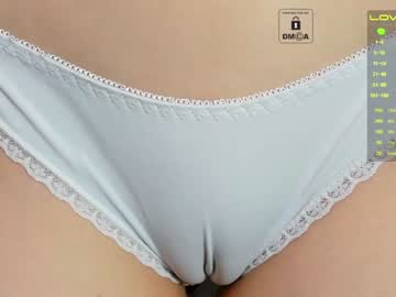 female cam girl _witch__ image #1561956