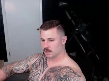 female cam man ironicflex image #2313620
