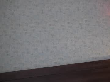 female cam girl erikabee image #965161