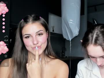 female cam girl mxxnsxsul image #2597458