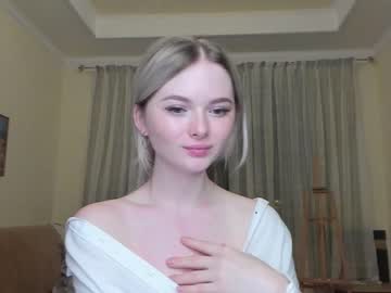 female cam girl penelopa_77 image #113005