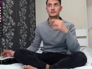 female cam man eric_poston image #1224025
