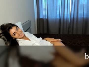 female cam girl indianbeauty20 image #123095