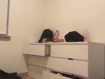 female cam girl laylamoore3 image #4056876