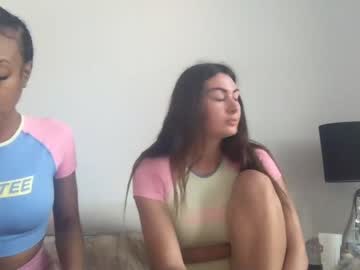 female cam girl shetoowild image #2377615