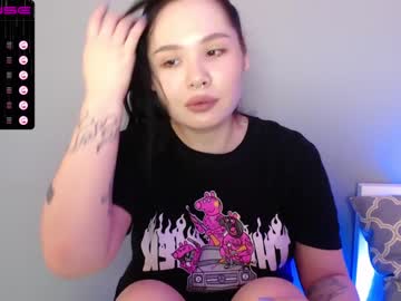 female cam girl nao_tamori image #2205513