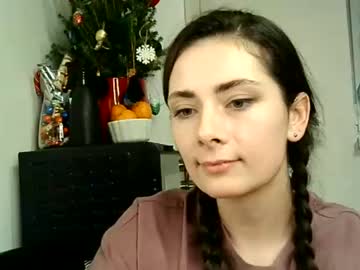 female cam girl queensoffya image #3395167