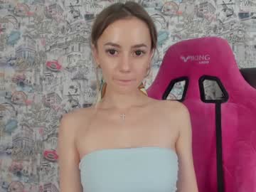 female cam girl angelina_new image #1753507