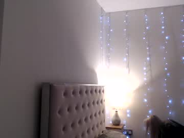 female cam girl xoberry image #164415