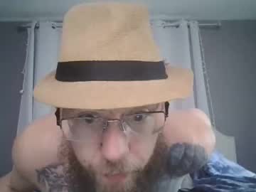 broncobentley  webcam