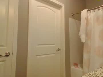 female cam man brooksjohnson1 image #233932
