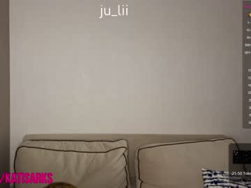 female cam couple come_over_here image #2542611