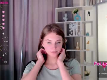 female cam girl lilliasweety image #1653898
