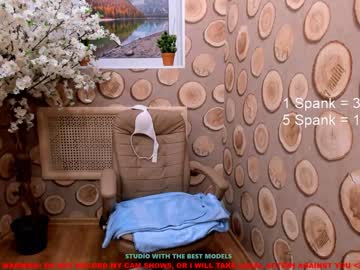 female cam girl sara__coy image #96132