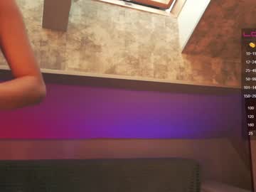 female cam girl annwithoutane image #3539900