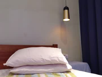 female cam girl hersheys_aran image #1604019