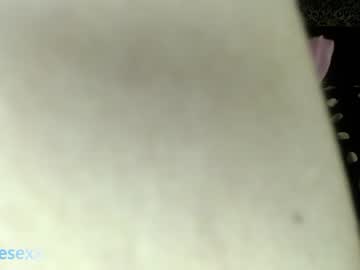 female cam couple kitesexx image #1731325