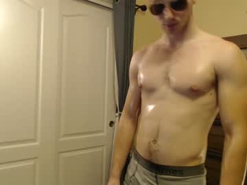 female cam man mastertate69 image #2771238