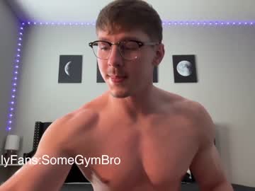 female cam man sigmatt image #3630336