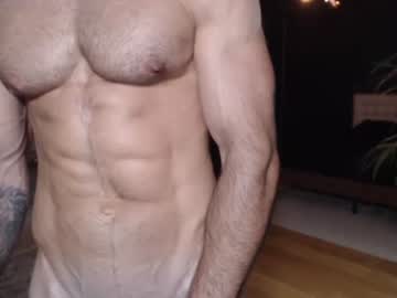 female cam man blakemyers image #48589