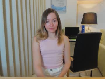 female cam couple ellcrys image #1757062