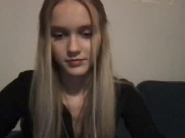 female cam girl katty_kerol image #1163600