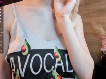 female cam girl ssweetbun image #3620339