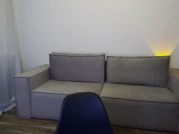 female cam girl tutti_frutti_ image #2680449