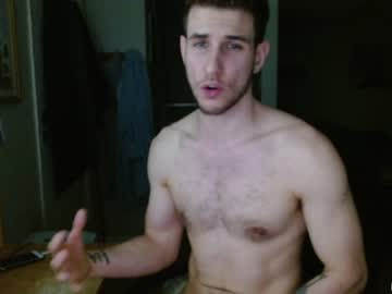 female cam man cloudsent image #1818919