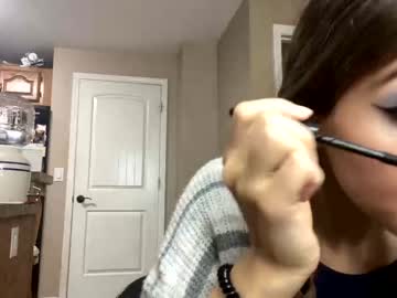 female cam girl chroniclove image #2248359
