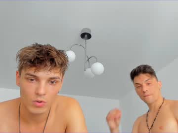 female cam man angelfrank image #1849636