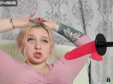 female cam girl angelissabr image #1672864