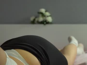 female cam girl gidzenda image #4006642