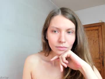 female cam girl giveyouelevenminutes image #2660005