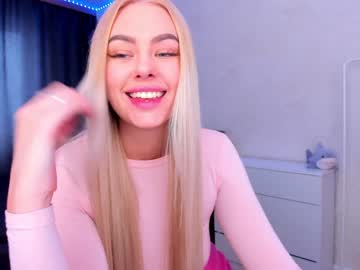 female cam girl 8a8y_nura image #3855177