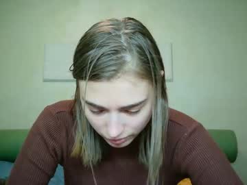 female cam girl francheska___ image #1792915