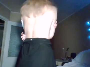 female cam girl jjloveme image #1176695