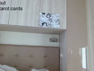 female cam girl elizabethbritanny image #1685014