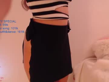 female cam girl german_honey image #551665
