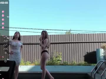 female cam girl small_blondee image #1900414