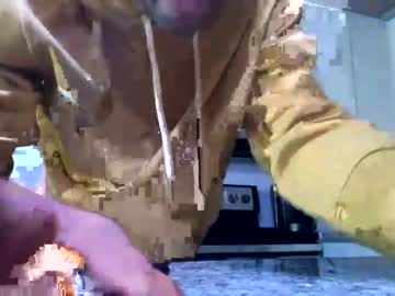 female cam couple juicemanflexin image #543337