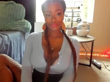 female cam girl napudi1 image #1628525