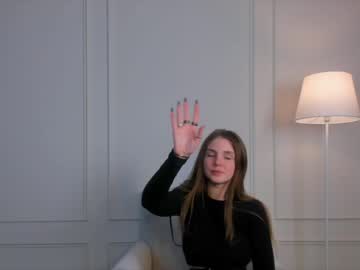 female cam girl swetyway image #3957517