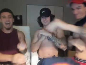 female cam man jay_slayz image #170900