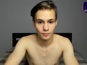 female cam man cuute_boy image #2291505