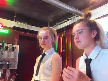 female cam couple dirtypub image #2359781