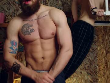 female cam man karlosmurphy image #1059674