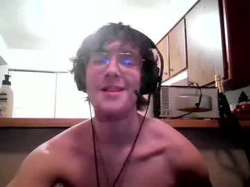 tylerk883  webcam