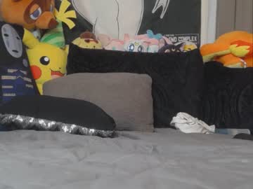 female cam girl yogendub image #192839